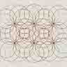 click to open gallery - to drawing: AuAgCuFe6