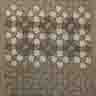 click to open gallery - to drawing: Euclidean 1