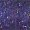 click to open gallery - Back to Giverny (3)