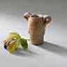 click to open gallery - Jug and Leaf