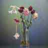 click to open gallery - Vase(1)