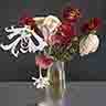 click to open gallery - Le Vase Retrouvé (2)