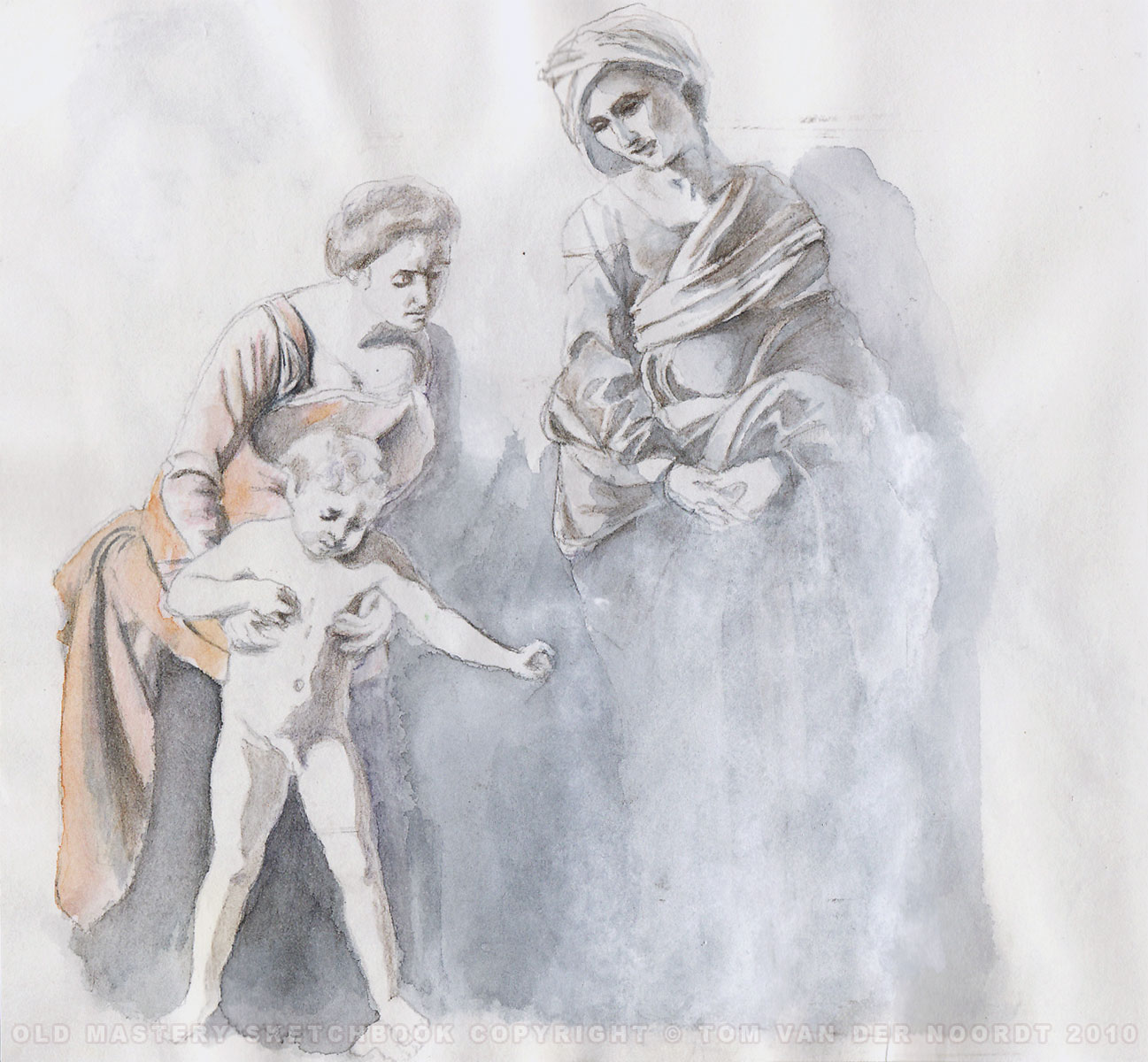 caravaggio-25a-old-mastery-sketchbook-pagedetail