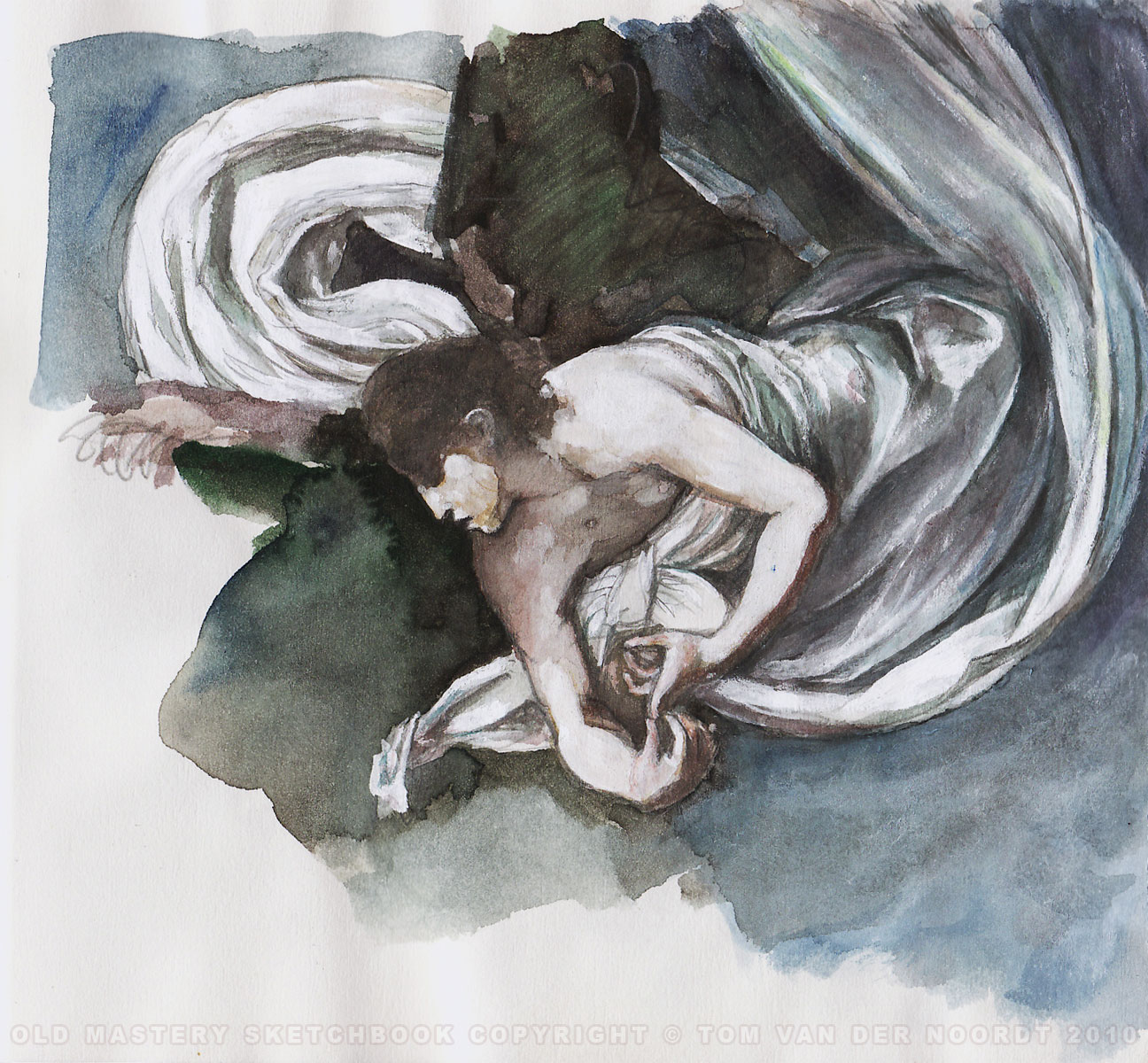 caravaggio-25b-old-mastery-sketchbook-pagedetail