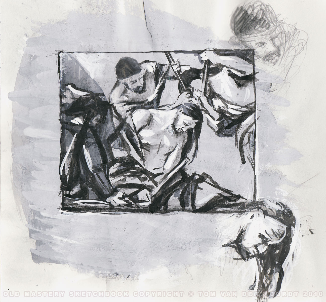 caravaggio-26a-old-mastery-sketchbook-pagedetail