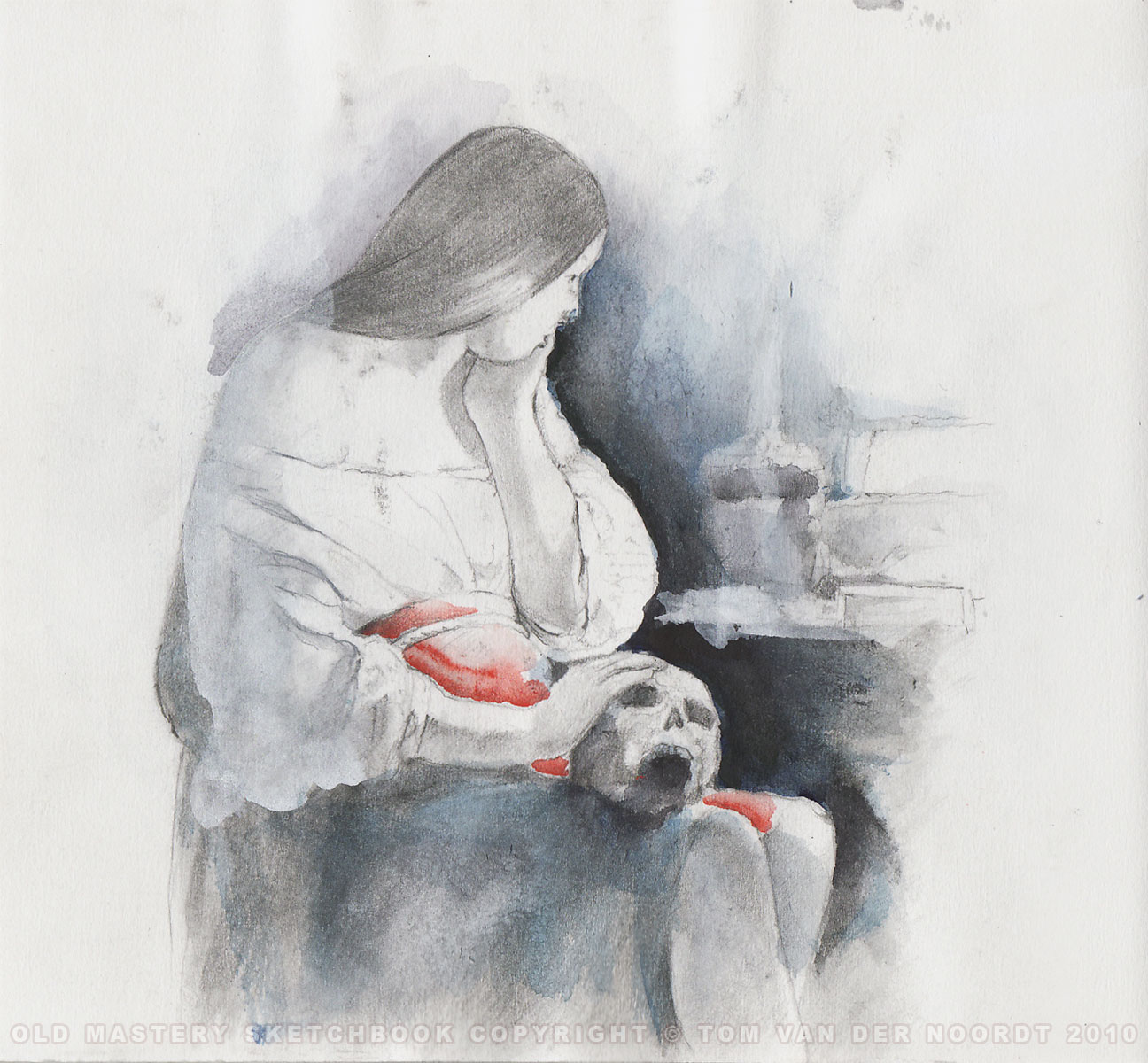 de-la-tour-17a-old-mastery-sketchbook-pagedetail