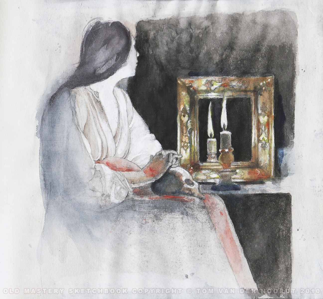 de-la-tour-17b-old-mastery-sketchbook-pagedetail