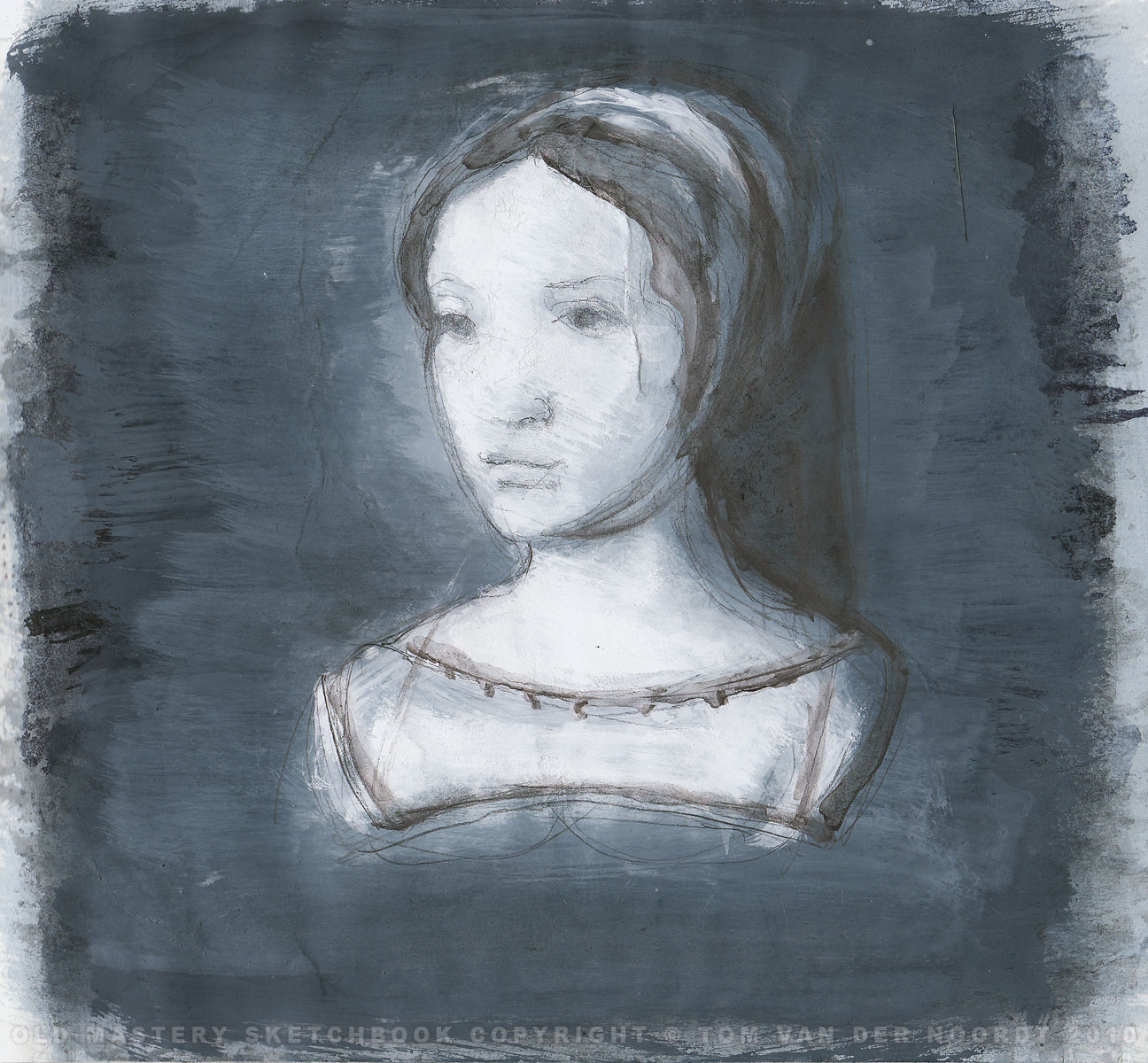 de-lyon-11b-old-mastery-sketchbook-pagedetail