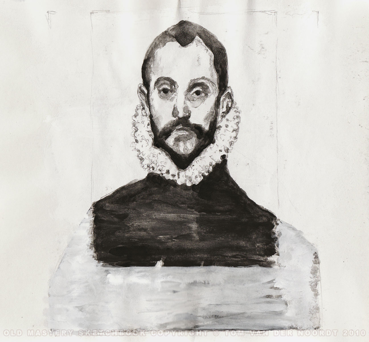 el-greco-04a-old-mastery-sketchbook-pagedetail