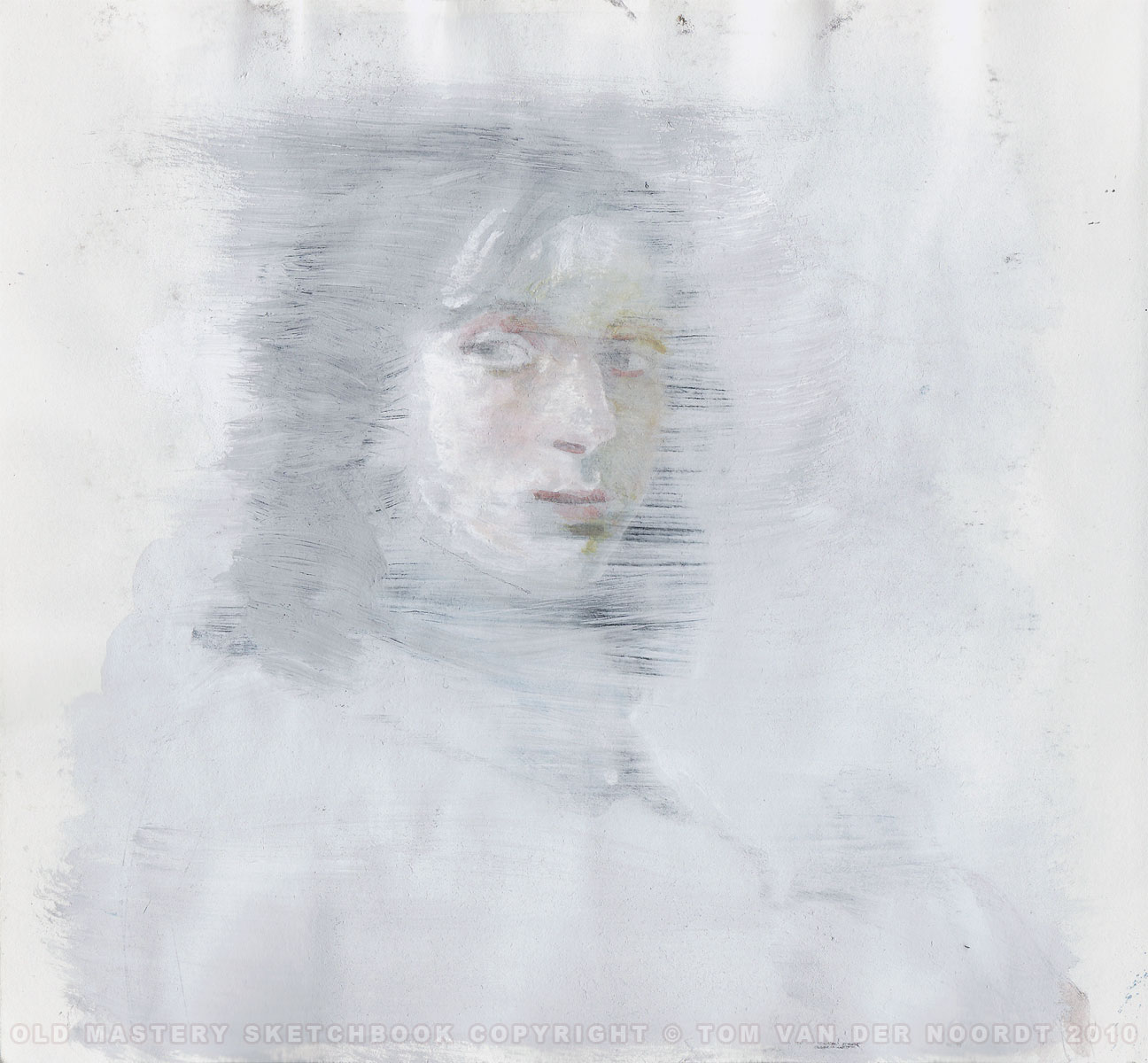 le-sueur-07a-old-mastery-sketchbook-pagedetail