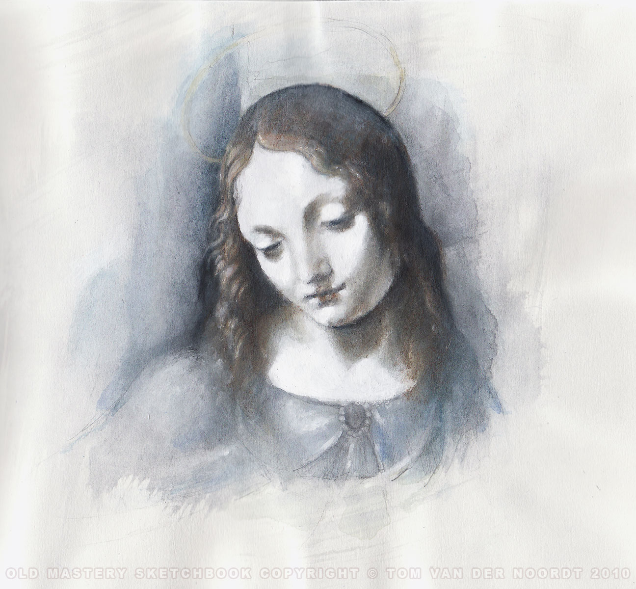 leonardo-08b-old-mastery-sketchbook-pagedetail