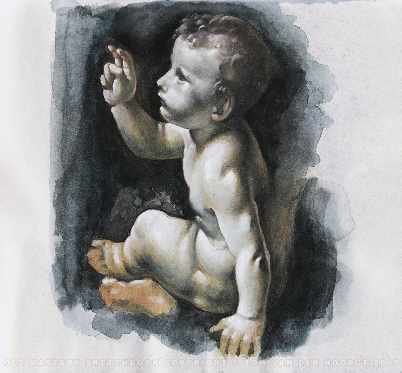 leonardo-09b-old-mastery-sketchbook-pagedetail