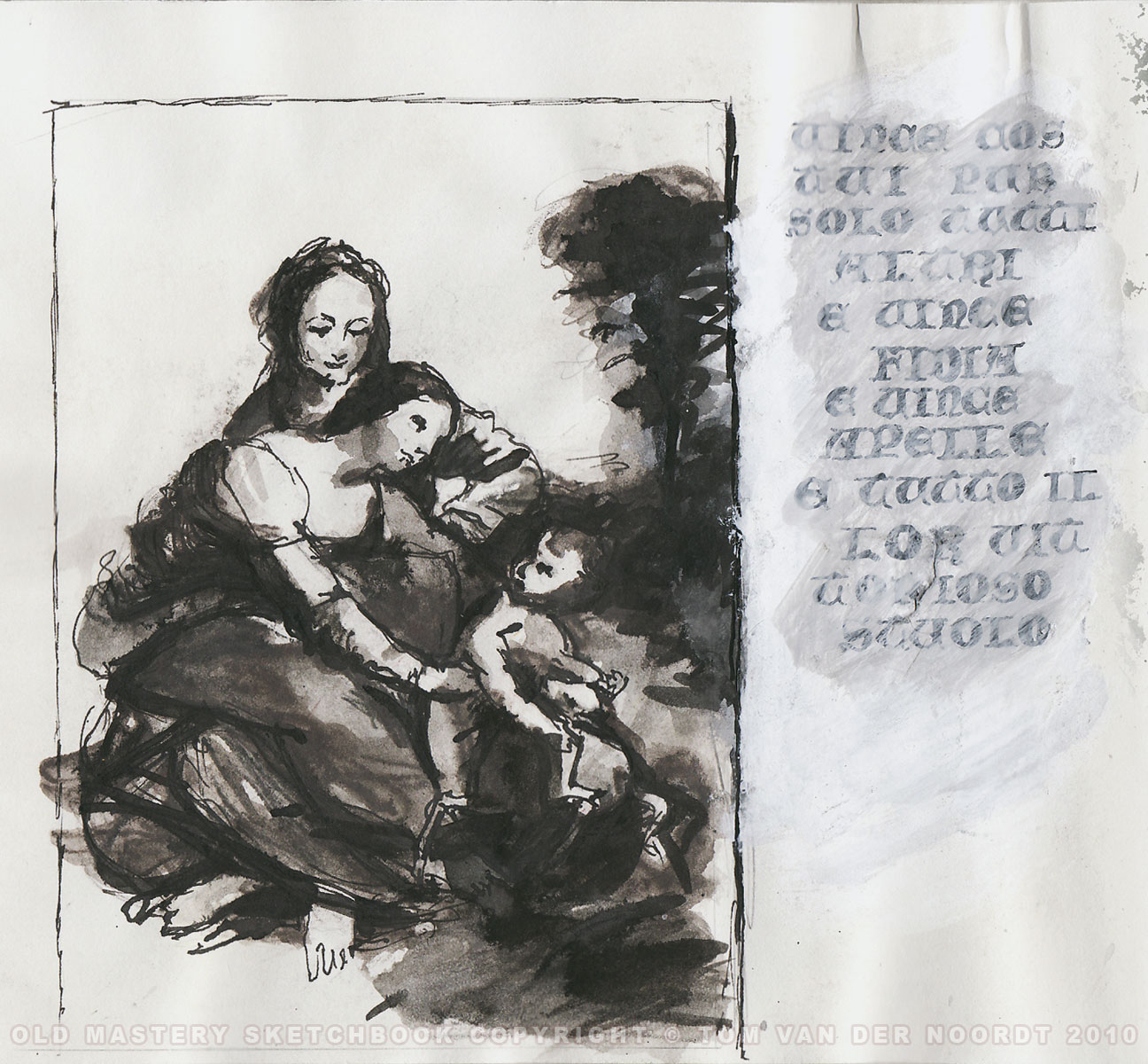 leonardo-27a-old-mastery-sketchbook-pagedetail