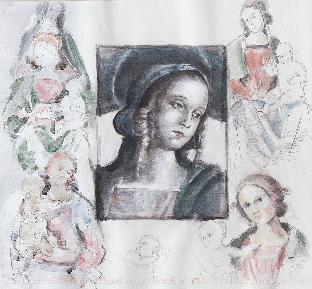 perugino-20a-old-mastery-sketchbook-pagedetail