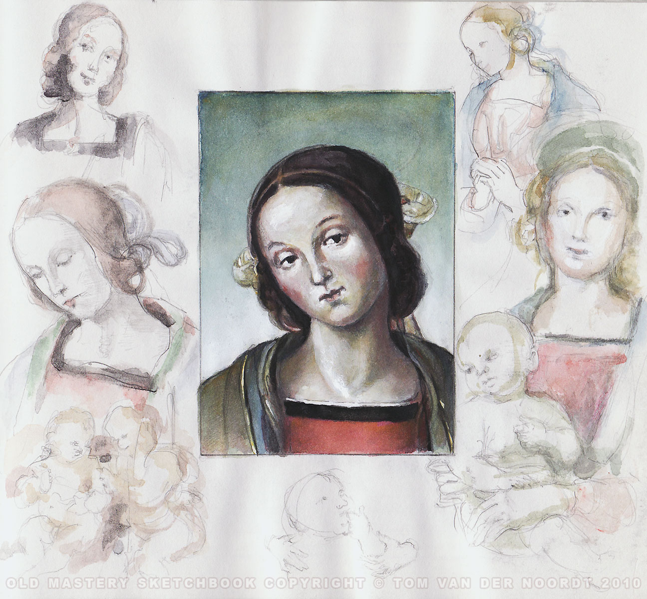 perugino-20b-old-mastery-sketchbook-pagedetail