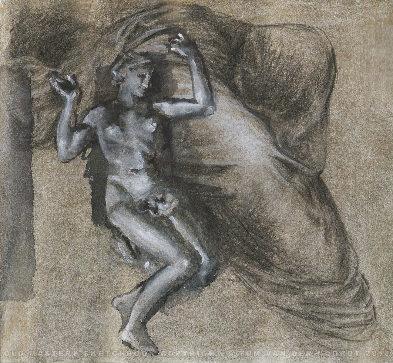 primaticcio-30b-old-mastery-sketchbook-pagedetail