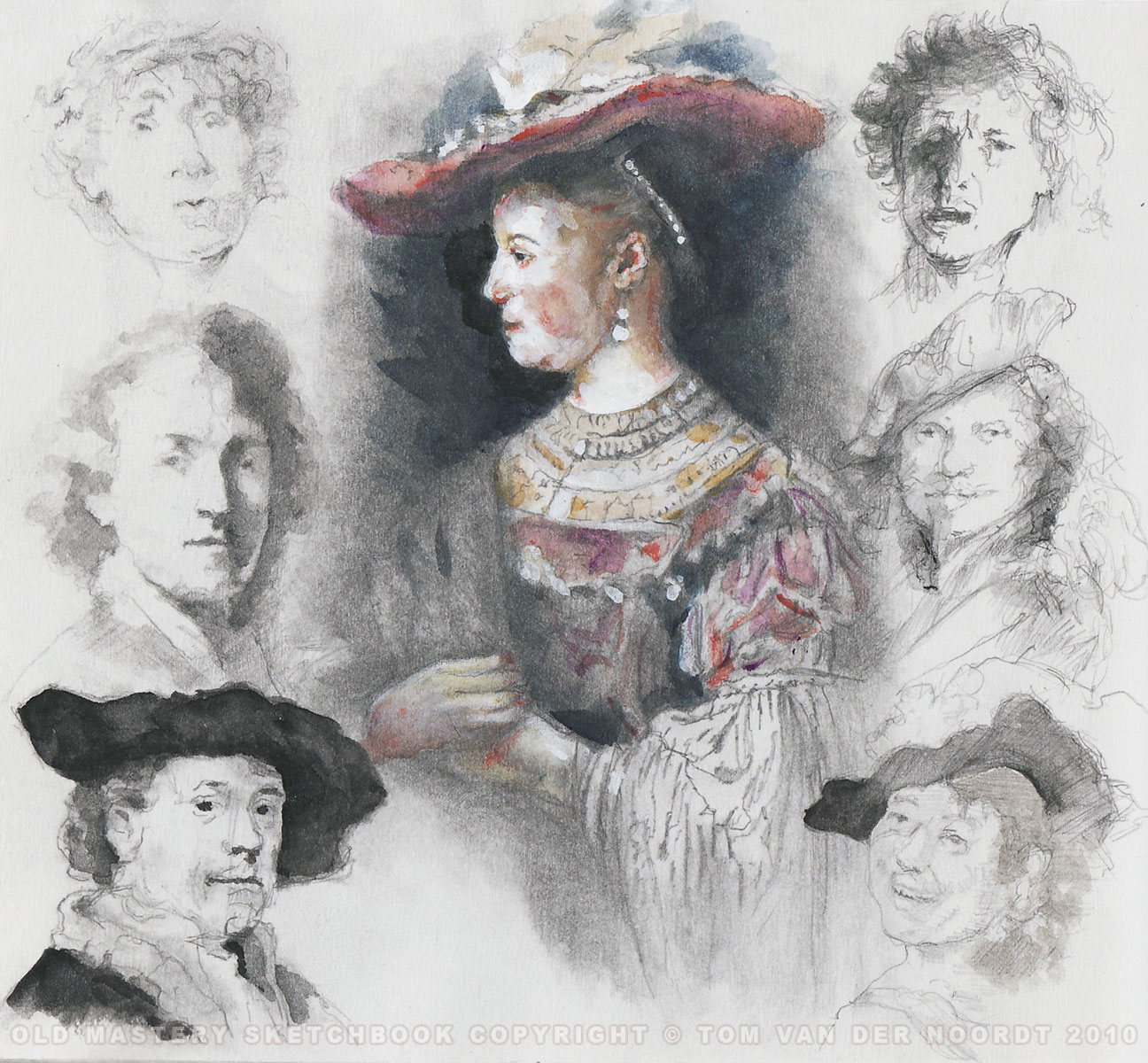 rembrandt-21a-old-mastery-sketchbook-pagedetail