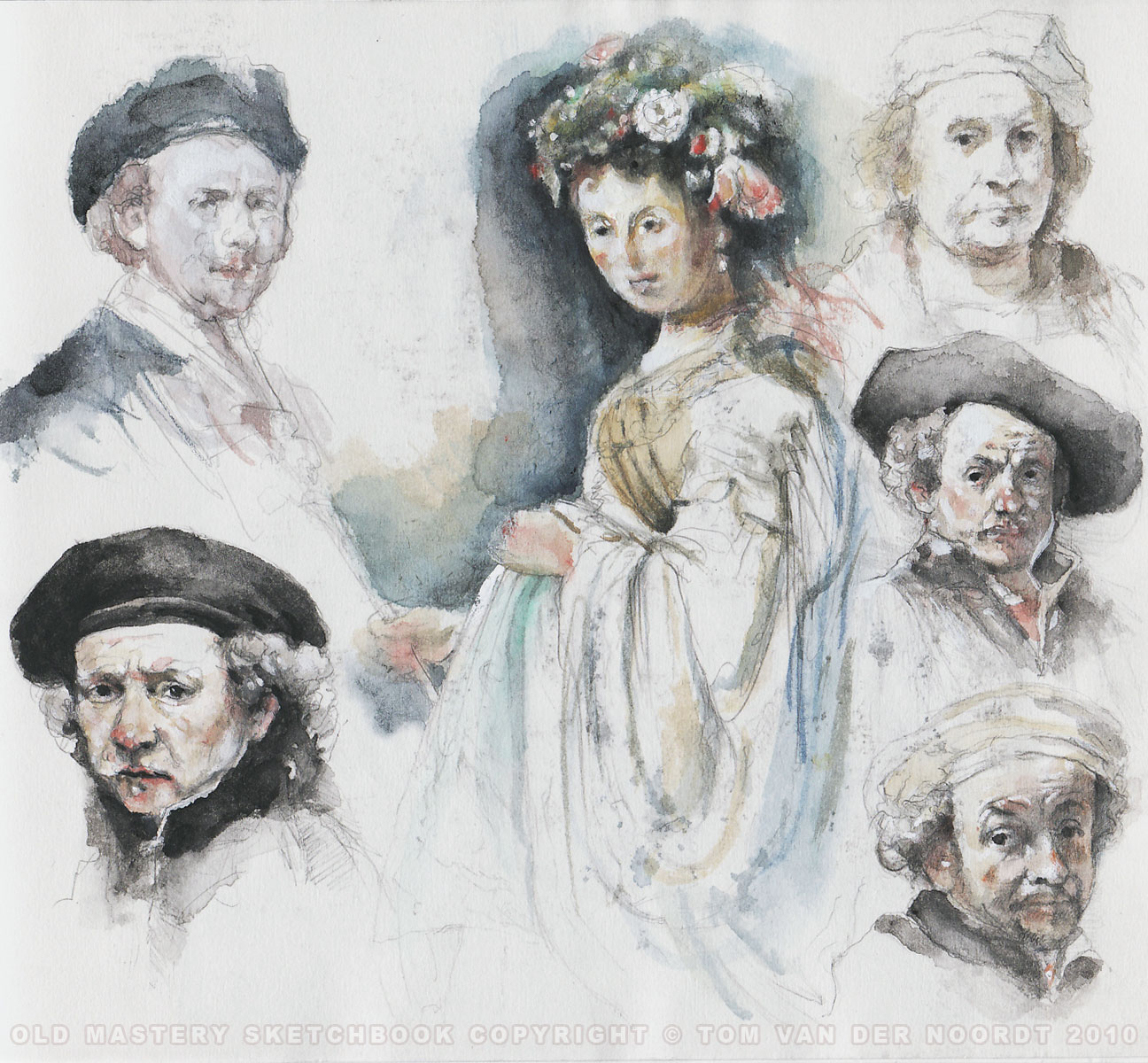 rembrandt-21b-old-mastery-sketchbook-pagedetail