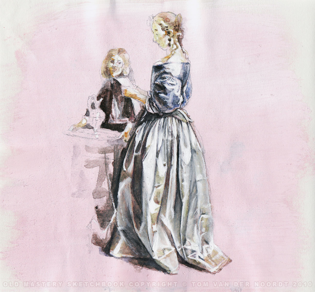 ter-borch-13a-old-mastery-sketchbook-pagedetail