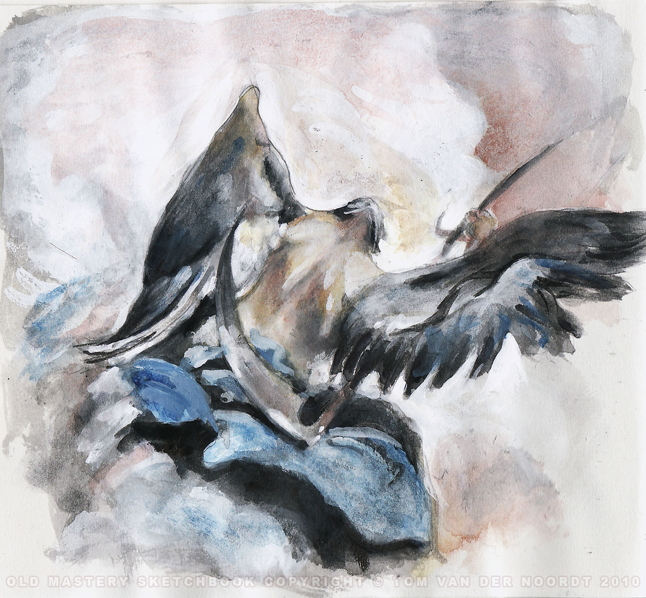 tiepolo-32a-old-mastery-sketchbook-pagedetail