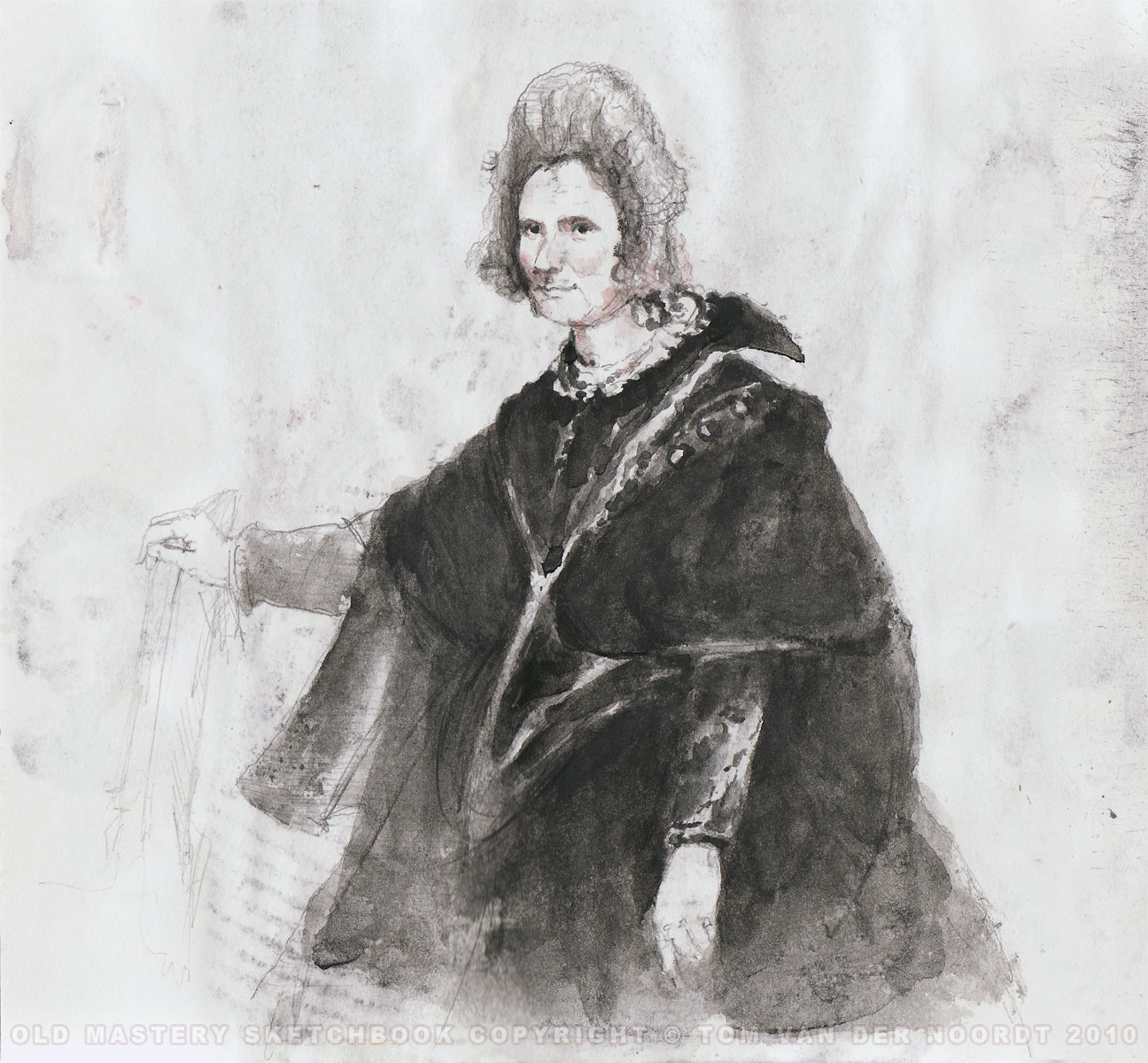 velazquez-15a-old-mastery-sketchbook-pagedetail