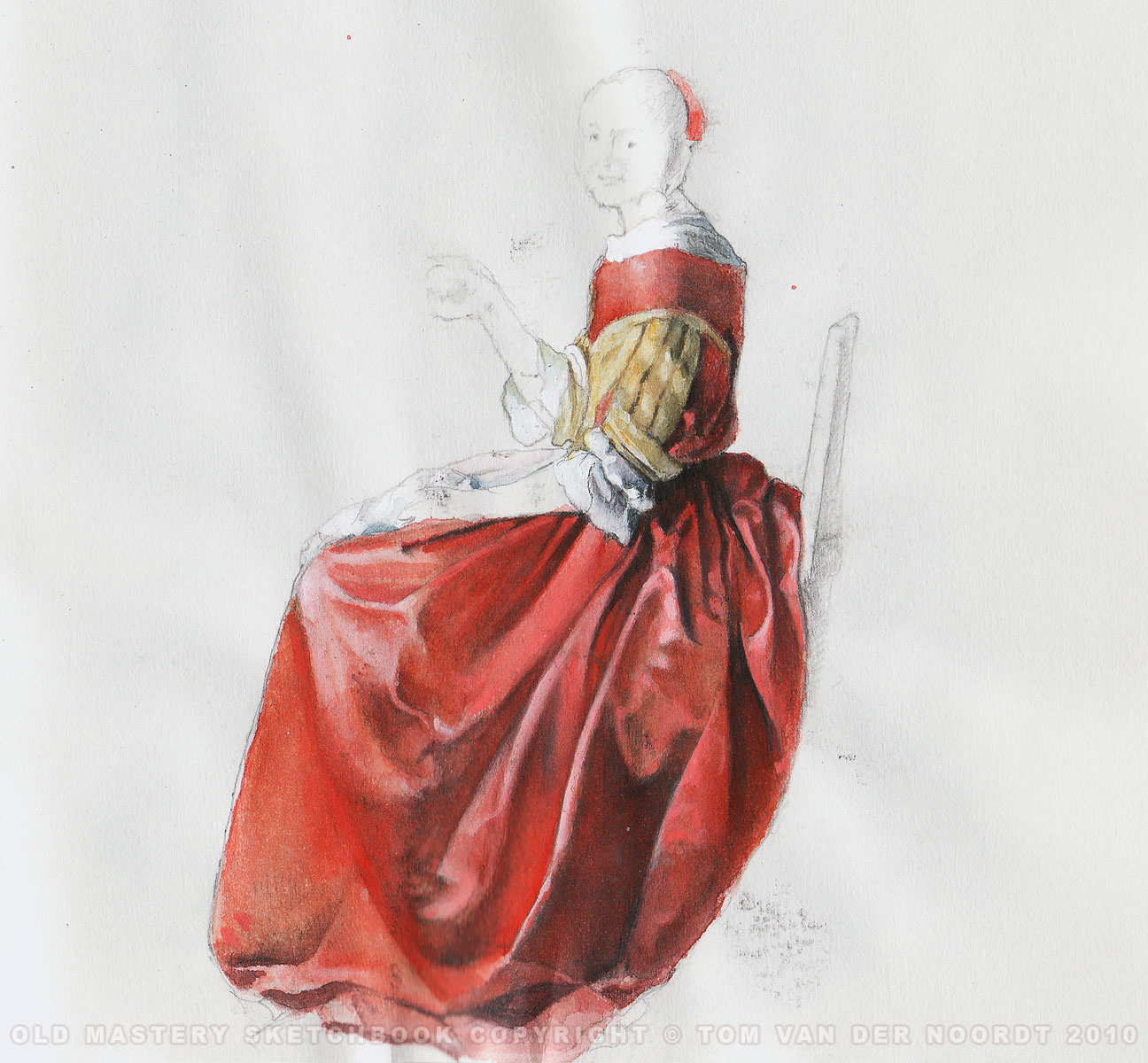 vermeer-02b-old-mastery-sketchbook-pagedetail