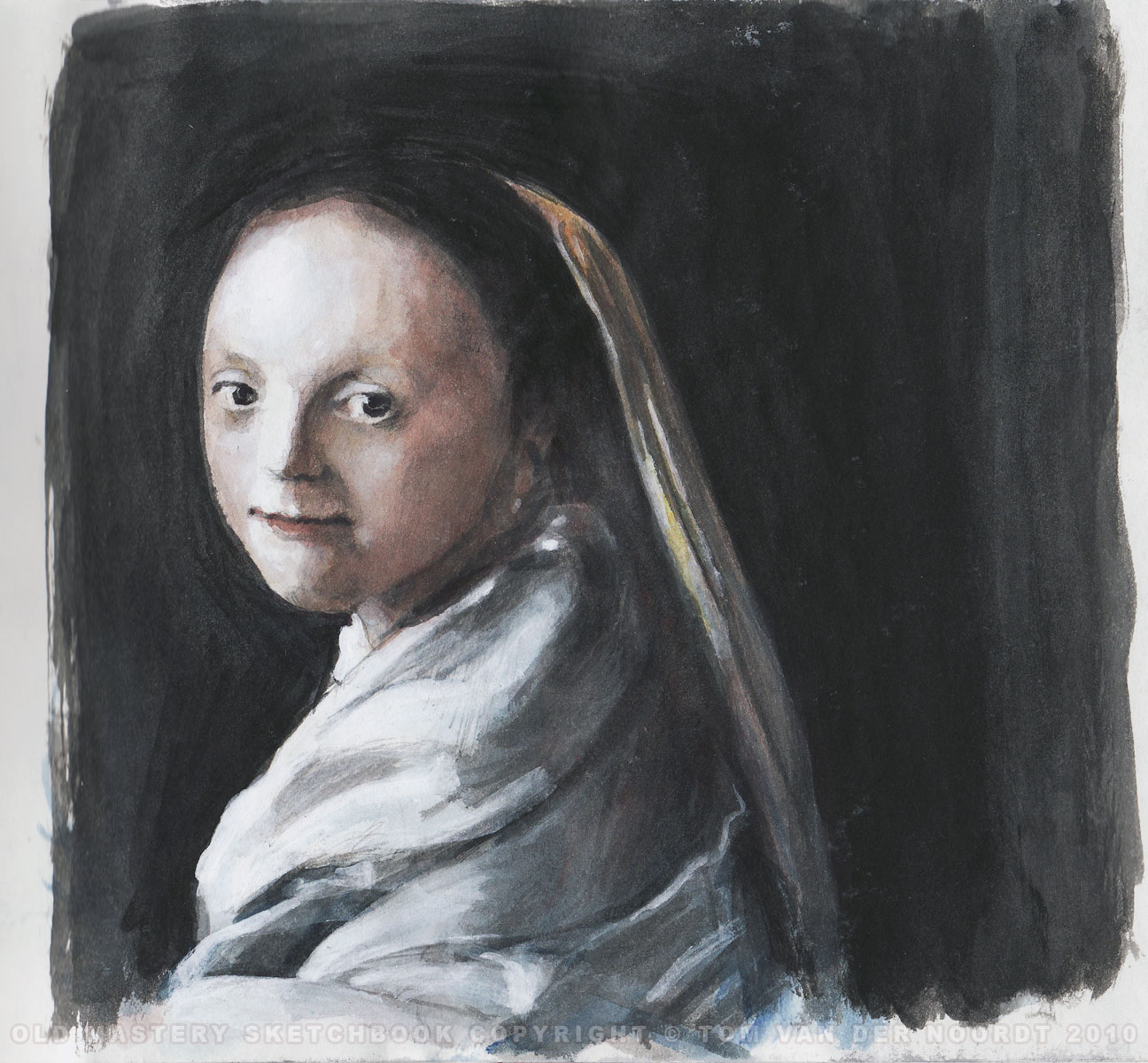 vermeer-07b-old-mastery-sketchbook-pagedetail