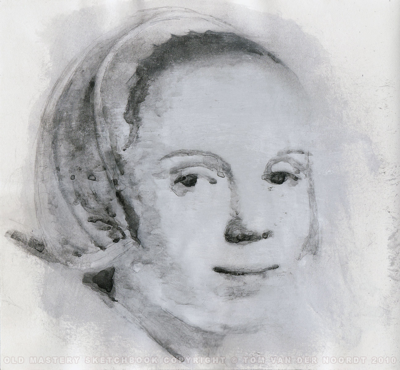 verspronck-24a-old-mastery-sketchbook-pagedetail