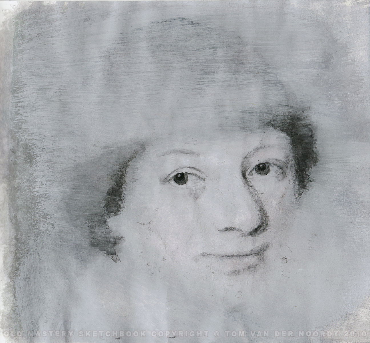 verspronck-24b-old-mastery-sketchbook-pagedetail