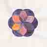 click to open gallery: hexa fig 65-76-74