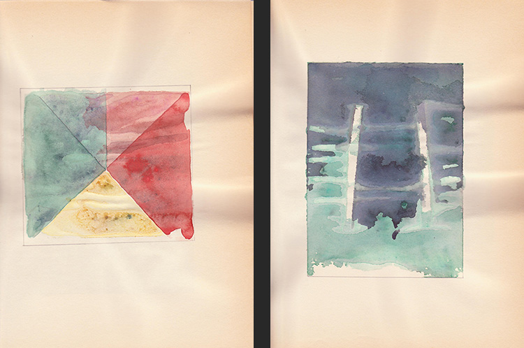 Kiasmos Book: Page 24-22