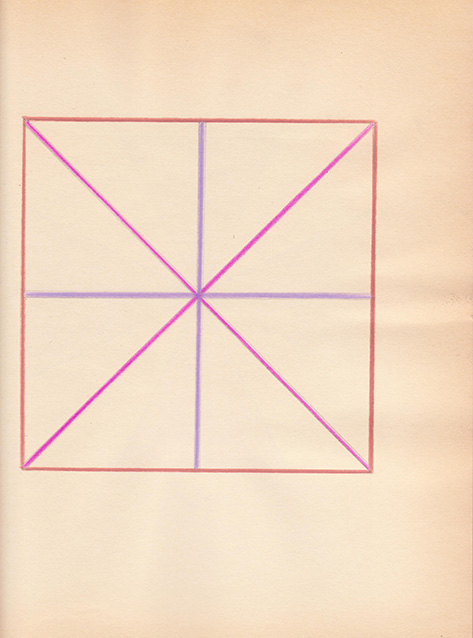 Kiasmos Book: page 84