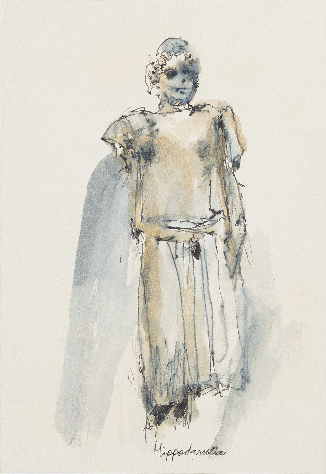 page 44: Hippodameia