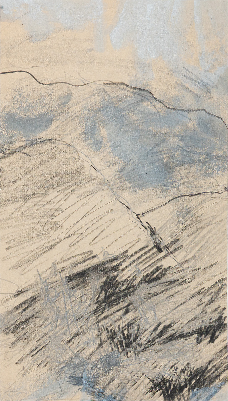 page 51: Mount Olympus